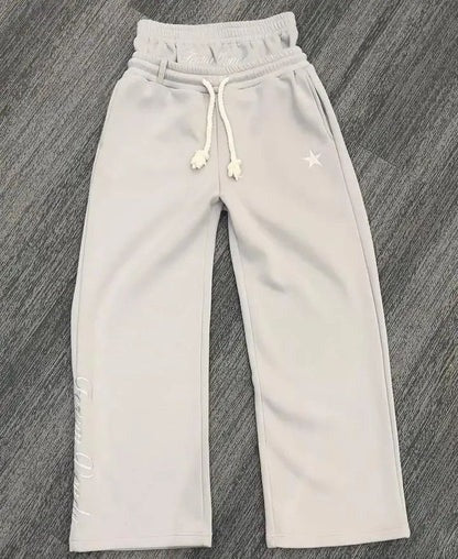 RevelseES Joggers