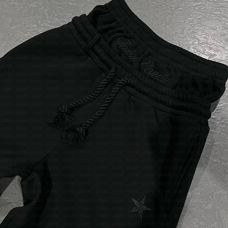 RevelseES Joggers
