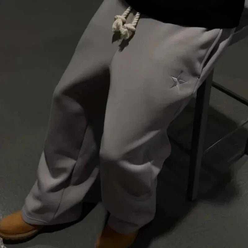 RevelseES Joggers