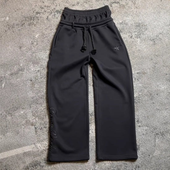RevelseES Joggers