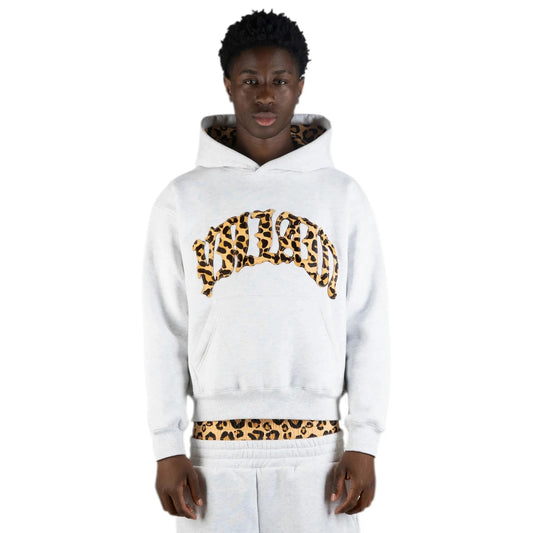 Revelse LP Sudadera