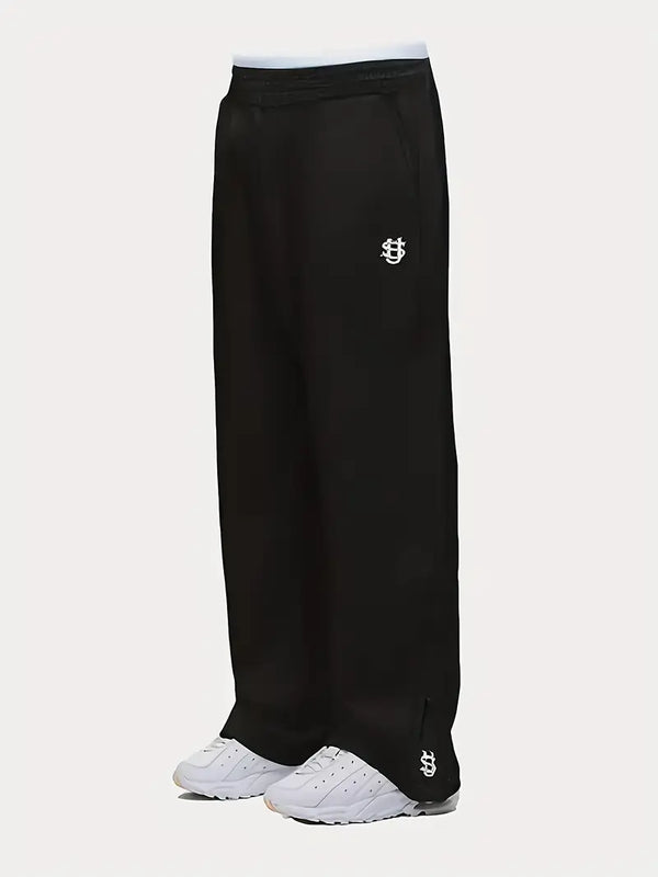 Revelse™️Baggy Joggers