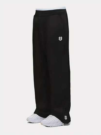 Revelse™️Baggy Joggers