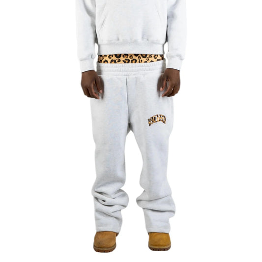 Revelse LP Trackpants