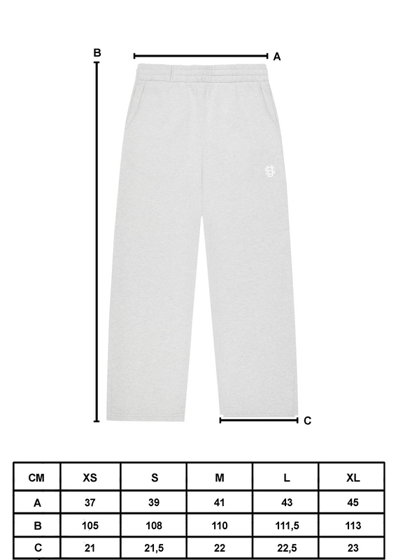 Revelse™️Baggy Joggers