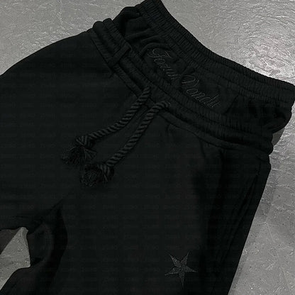RevelseES Joggers