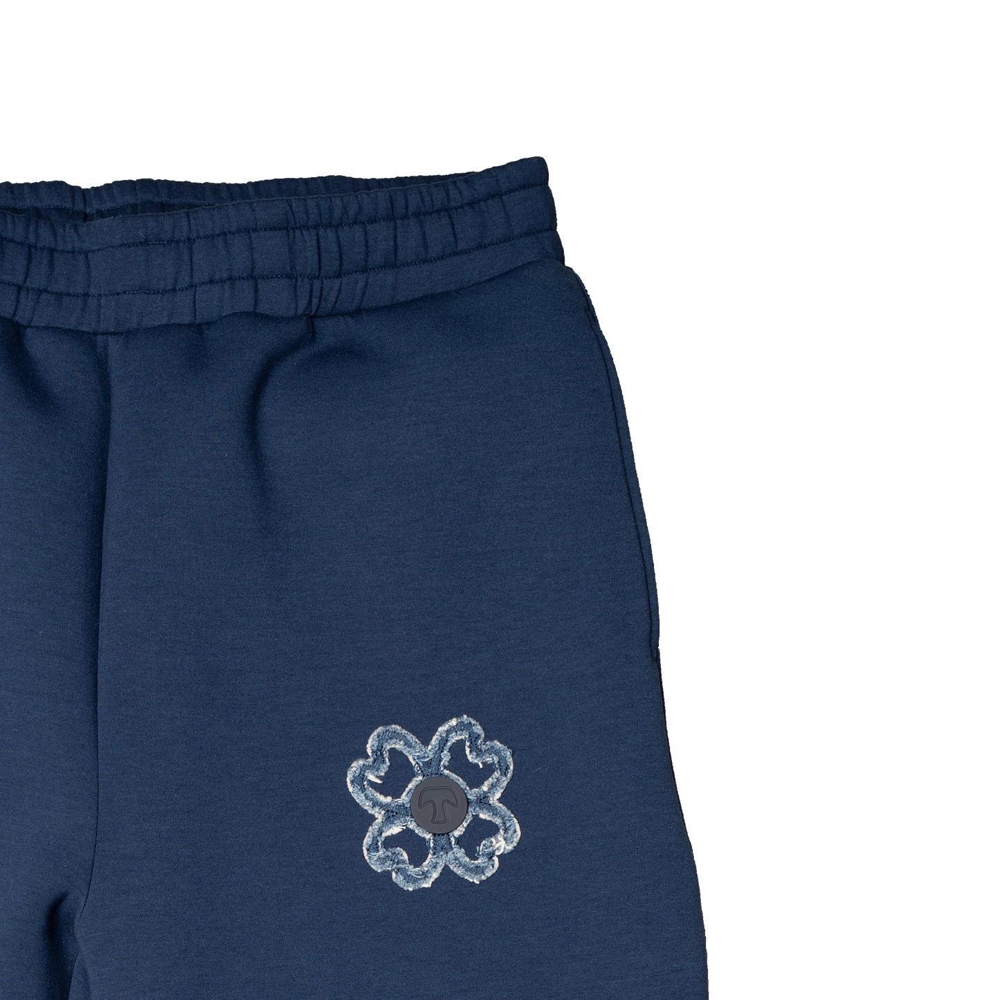 RevelseES™️Jogger baggy