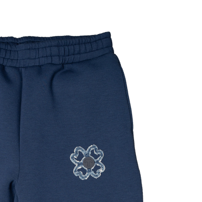 RevelseES™️Jogger baggy