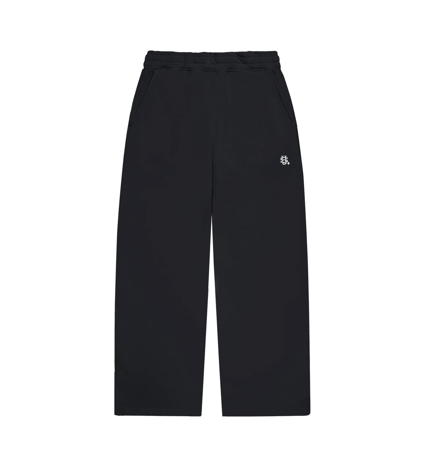 Revelse™️Baggy Joggers