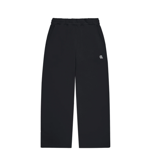 Revelse™️Baggy Joggers