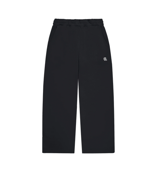 Revelse™️Baggy Joggers