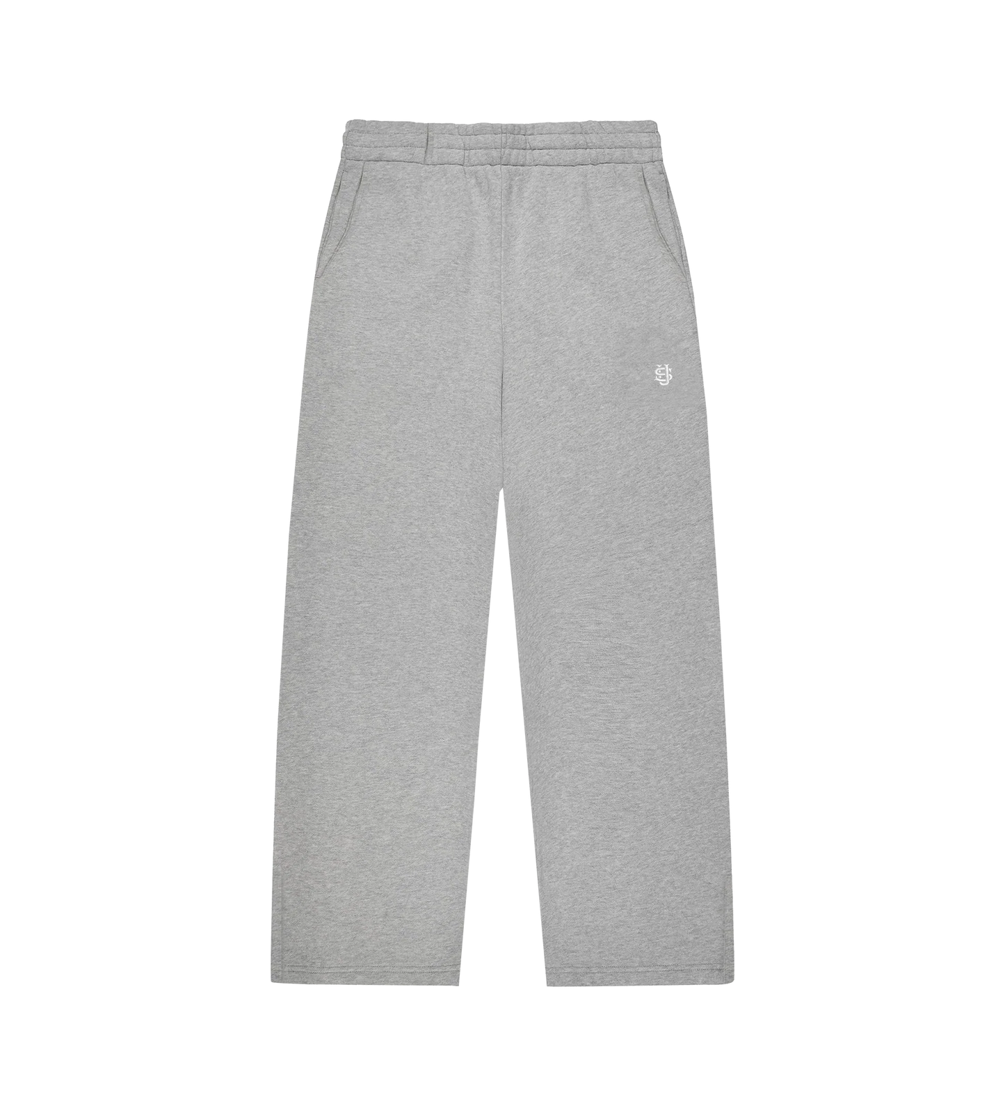 Revelse™️Baggy Joggers