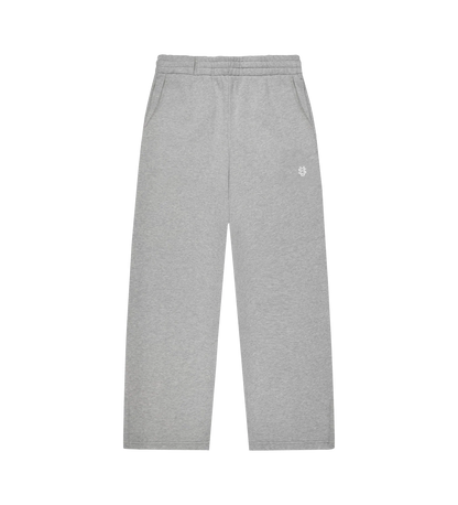 Revelse™️Baggy Joggers