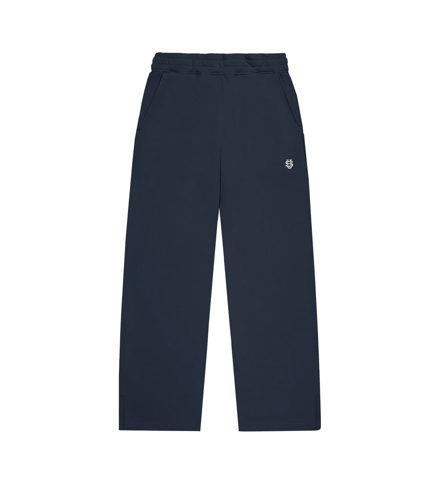 Revelse™️Baggy Joggers