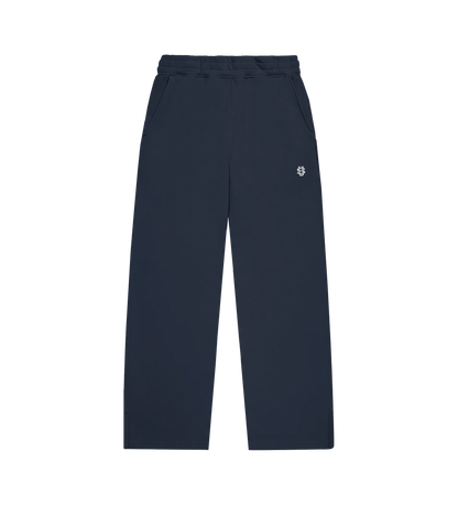 Revelse™️Baggy Joggers