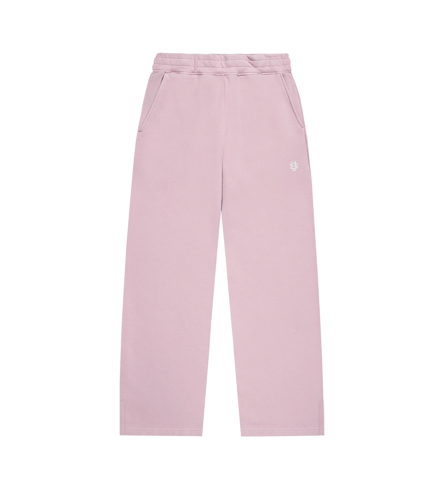 Revelse™️Baggy Joggers