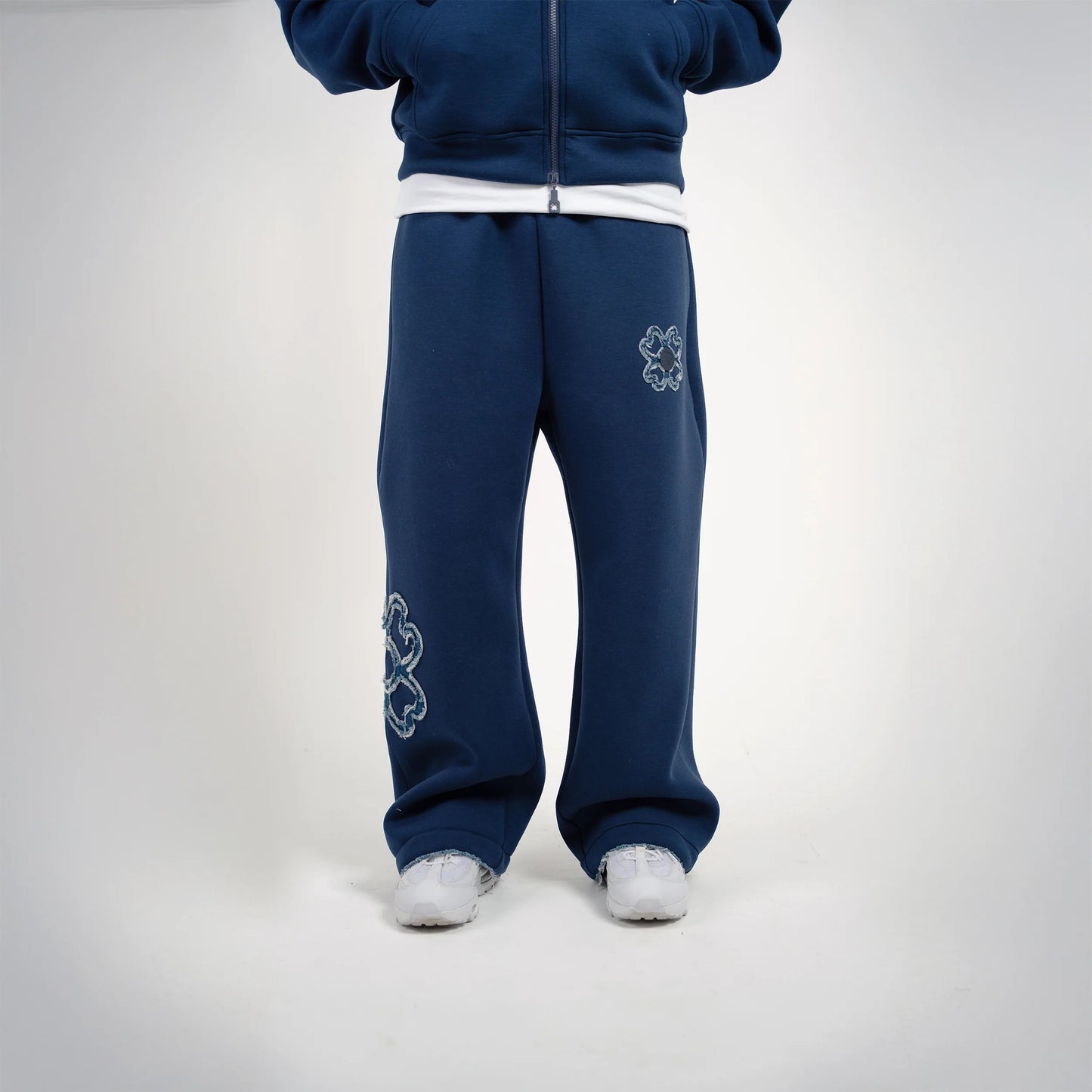 RevelseES™️Jogger baggy