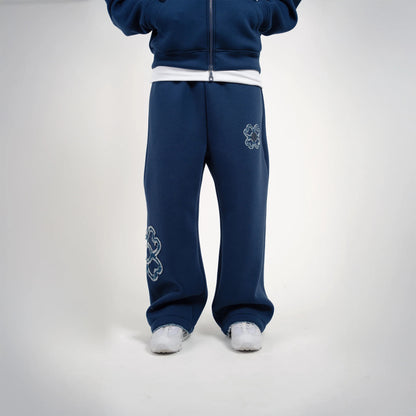 RevelseES™️Jogger baggy