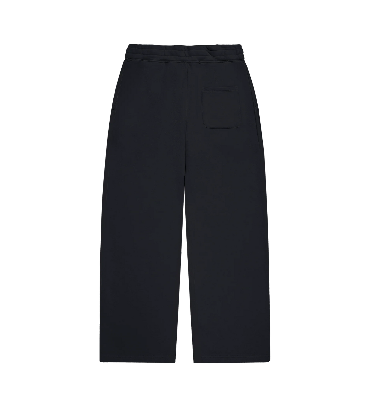 Revelse™️Baggy Joggers