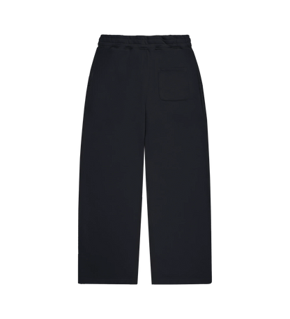 Revelse™️Baggy Joggers