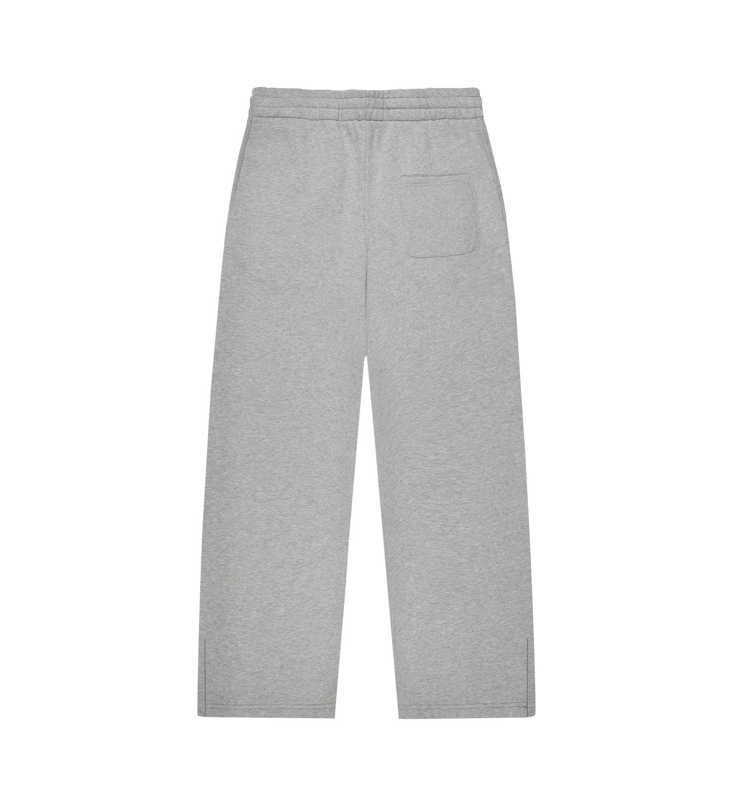 Revelse™️Baggy Joggers