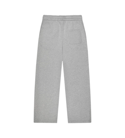 Revelse™️Baggy Joggers