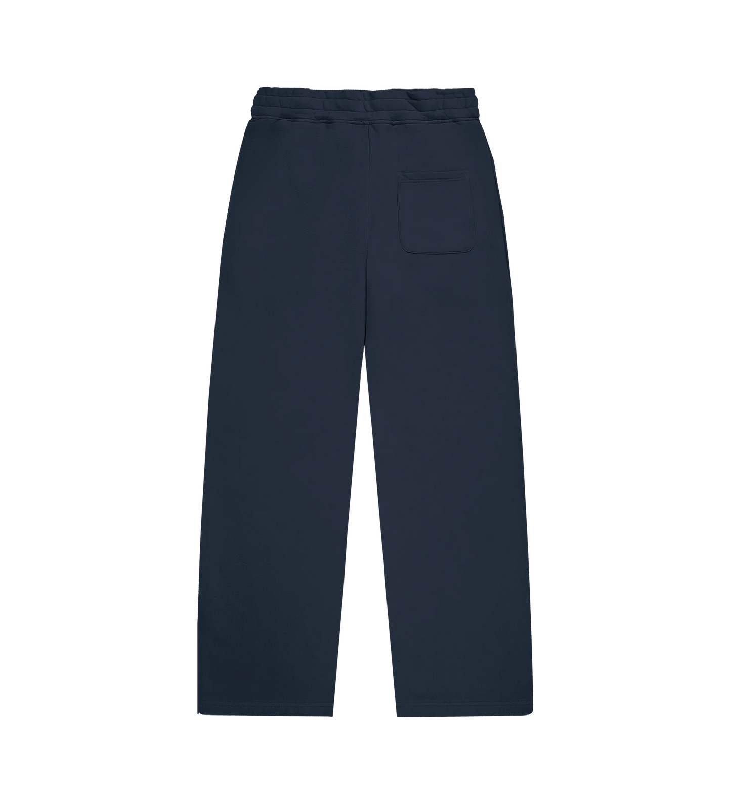 Revelse™️Baggy Joggers
