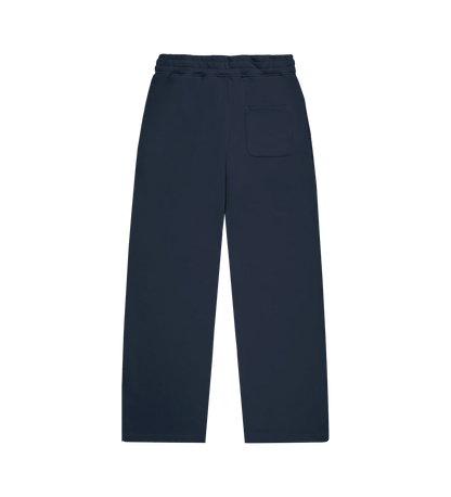 Revelse™️Baggy Joggers