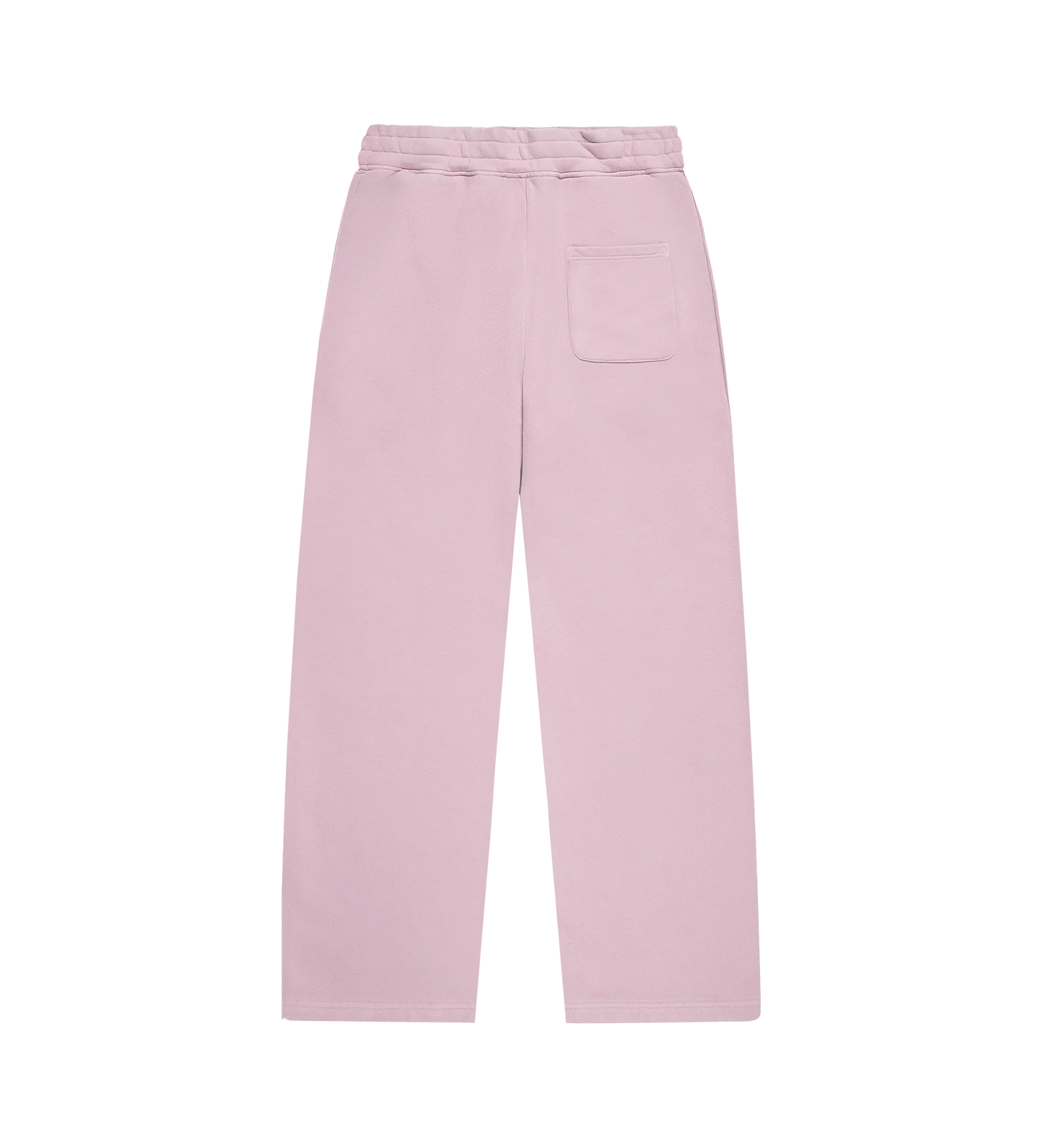 Revelse™️Baggy Joggers