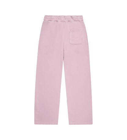 Revelse™️Baggy Joggers