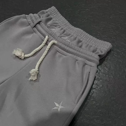 RevelseES Joggers