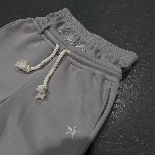 RevelseES Joggers