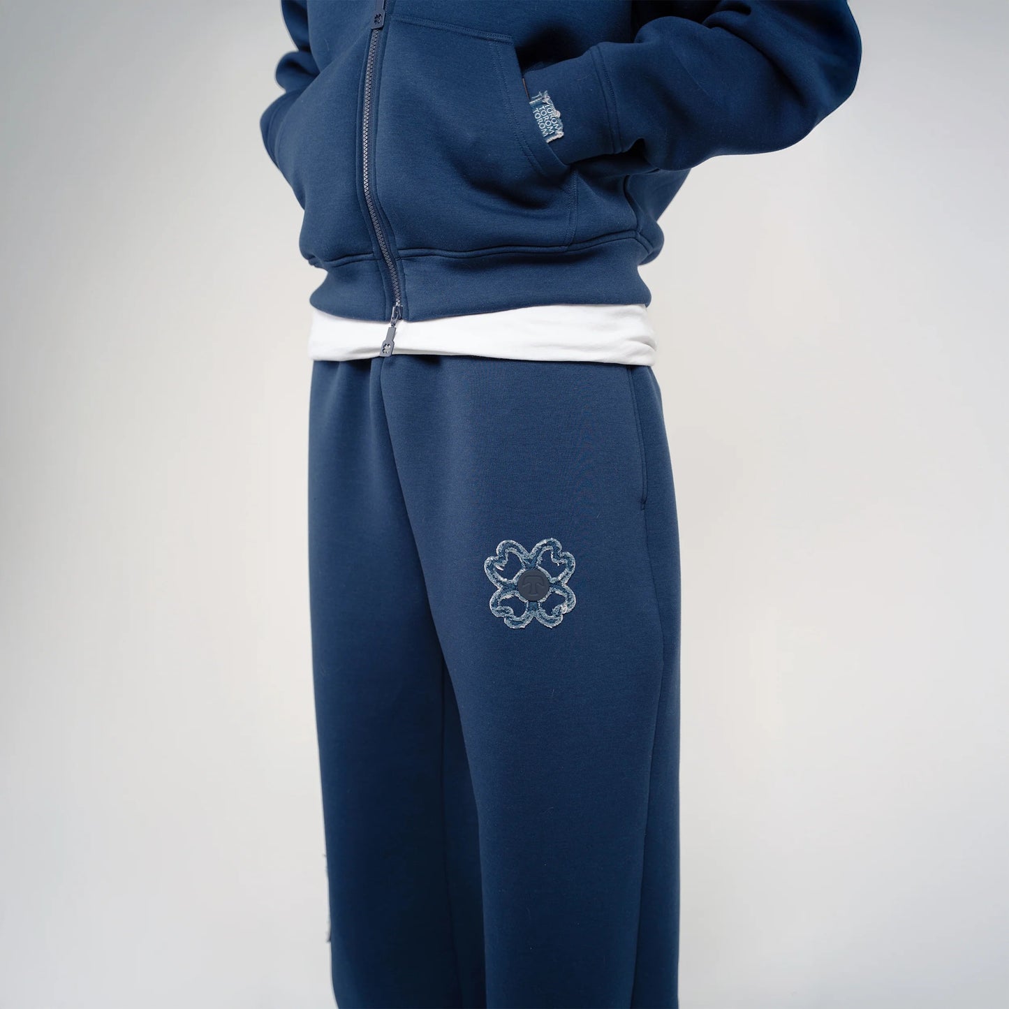 RevelseES™️Jogger baggy