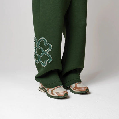 RevelseES™️Jogger baggy