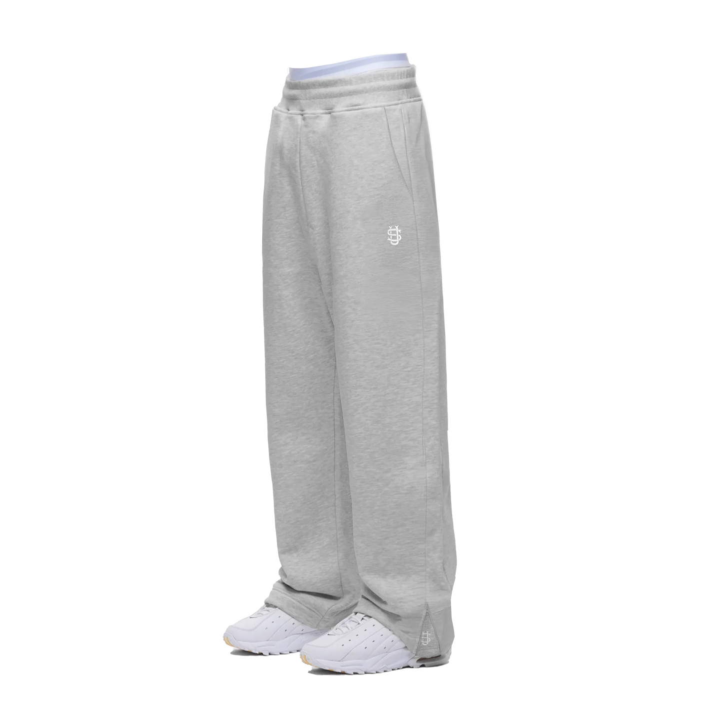 Revelse™️Baggy Joggers