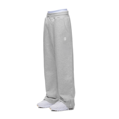 Revelse™️Baggy Joggers