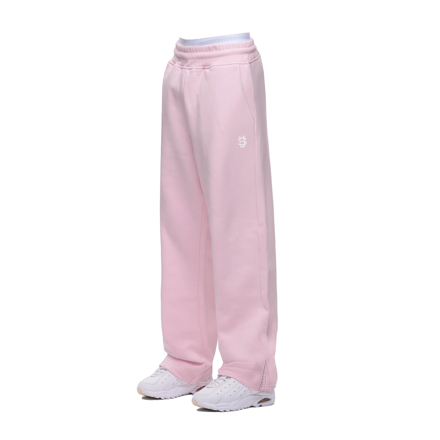 Revelse™️Baggy Joggers