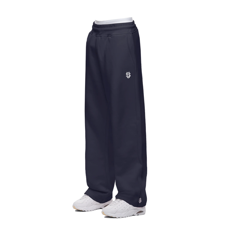 Revelse™️Baggy Joggers