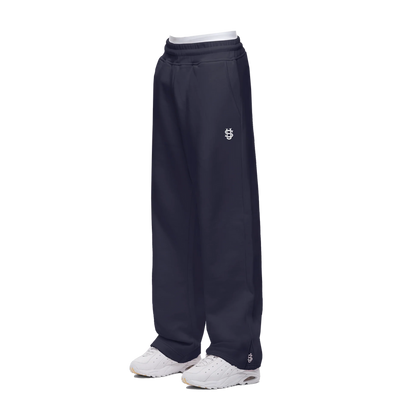 Revelse™️Baggy Joggers