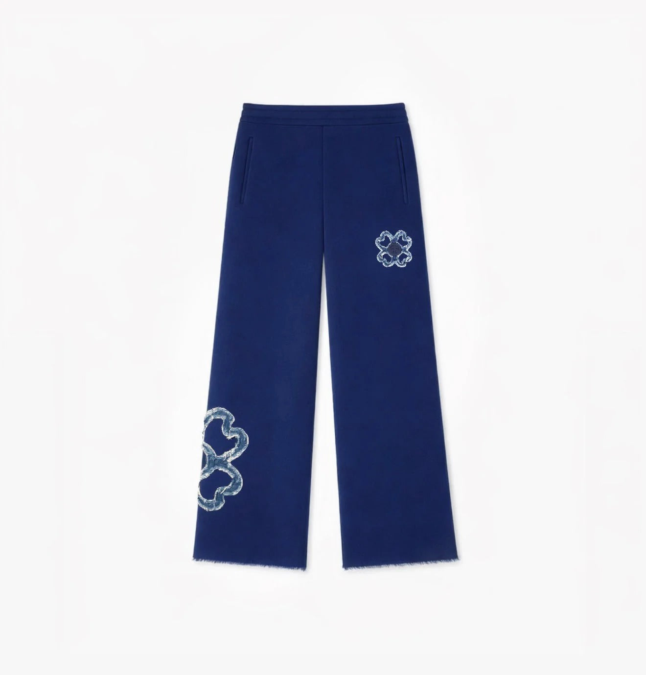 RevelseES™️Jogger baggy