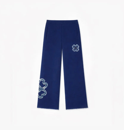 RevelseES™️Jogger baggy