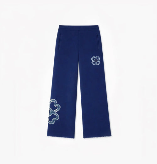 RevelseES™️Jogger baggy