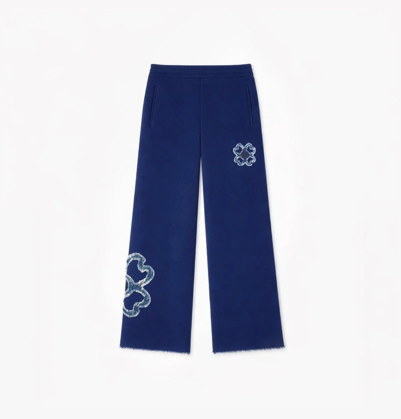 RevelseES™️Jogger baggy