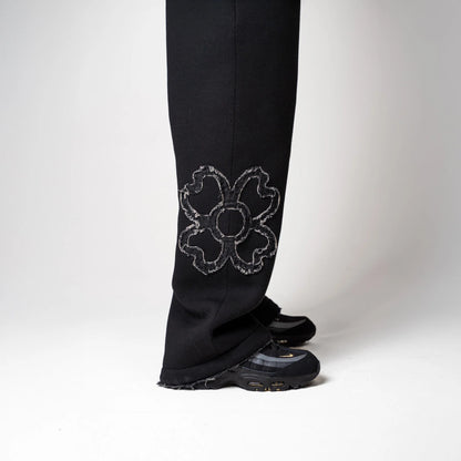 RevelseES™️Jogger baggy