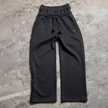 RevelseES Joggers